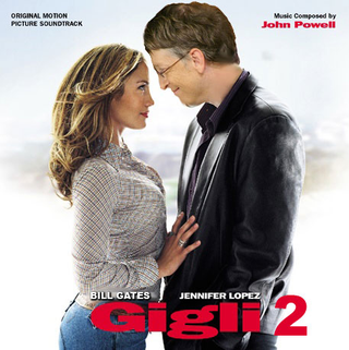 Illustration for article titled Bill Gates is Going to Have One F'ed Up Retirement